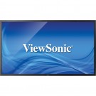 ViewSonic, CDE5500-L, 55" LED Display