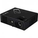 Viewsonic PJD5132 3D Ready DLP Projector - 576p - EDTV - 4:3