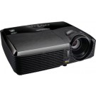 Viewsonic PJD5233 3D Ready DLP Projector - 720p - HDTV - 4:3