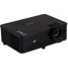 ViewSonic PJD5234 Portable XGA Projector 