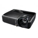 Viewsonic PJD5523W 3D Ready DLP Projector - 720p - HDTV - 16:10