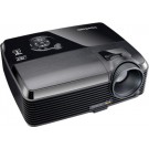Viewsonic PJD6241 DLP Projector - HDTV - 4:3 