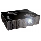  Viewsonic PJD6253 3D Ready DLP Projector - 720p - HDTV 