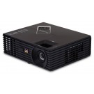 ViewSonic PJD6544W, WXGA Widescreen Projector 