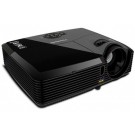 Viewsonic Pro6200 3D Ready DLP Projector - 720p - HDTV - 16:9 