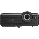 Viewsonic Pro8400 DLP Projector - 1080p - HDTV - 16:9