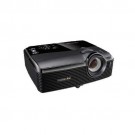 Viewsonic Pro8500 3D Ready DLP Projector - 720p - HDTV - 4:3 