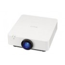Sony VPL-FHZ85, 3LCD Laser Projector