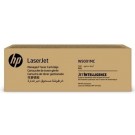 HP W9091MC, Managed Toner Cartridge HC Cyan, Laserjet MFP E45028, MFP E47528- Original