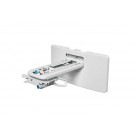 Epson Ceiling and Wall Mount Brackets for EB-570