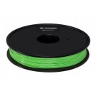 Wanhao 3D Filament ABS Peak Green, 1.75mm, 1kg