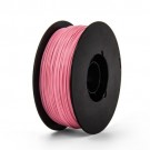 Wanhao 3D Filament ABS Pink, 1.75mm, 1kg