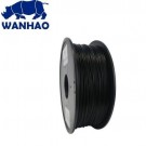 Wanhao 3D Filament ABS White, 1.75mm, 1kg