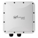WatchGuard WGA3W701, AP322 and 1 Year Standard Support