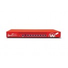 WatchGuard WGM37073, Firebox M370 High Availability with 3 Years Standard Support