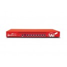 WatchGuard WGM37673, Firebox M370 with 3 Years Total Security Suite