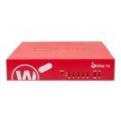 WatchGuard WGT56693-WW, Firebox T55-W with 3-Years Total Security Suite