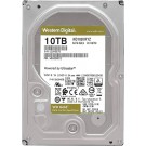 Western Digital WD102KRYZ, 10TB Enterprise Class Internal Hard Drive