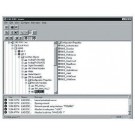 Echelon 37200-20, LNS DDE Server software package 