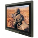 Winmate R19L100-MLM1, 19" Military Grade Display 