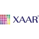 Xaar PRH-XAAR-009, 500/40 UV Printhead