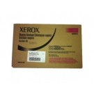 Xerox 005R00732, Developer Magenta, DC700, 770, 550, 560- Original