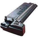 Xerox 006R01185, Toner Cartridge Black, 6030, 6050- Original
