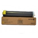 Xerox 006R01560, Toner Cartridge Yellow, Digital Press 7002, 8002, 8080- Original