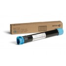 Xerox 006R01698, Toner Cartridge Cyan, AltaLink C8030, C8035, C8045, C8055- Original