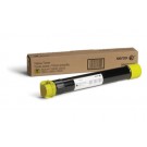 Xerox 006R01700, Toner Cartridge Yellow, AltaLink C8030, C8035, C8045, C8055- Original