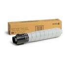 Xerox 006R01742, Toner Cartridge Black, AltaLink C8130, C8135, C8155, C8170- Original