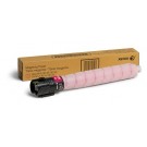 Xerox 006R01744, Toner Cartridge Magenta, AltaLink C8130, C8135, C8155, C8170- Original