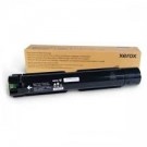 Xerox 006R01824, Toner Cartridge Black, VersaLink C7100, C7120, C7125, C7130- Original