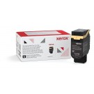 Xerox 006R04685, Toner Cartridge HC Black, Versalink C410, C415- Original 