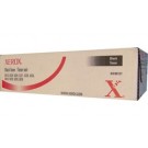 Xerox 006R90100, Toner Cartridge Black, Docutech 6100, 6135, 6155, 6180- Original