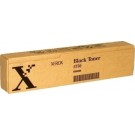 Xerox 006R90260, Toner Cartridge Black Twin Pack, 5750- Original
