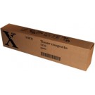 Xerox 006R90262, Toner Cartridge Magenta Twin Pack, 5750- Original