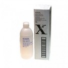 Xerox 008R07646, Fuser Oil, 1065- Original