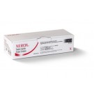 Xerox 008R12920, Refills Points for Finishers, ColorQube 9201, 9202, 9203- Original
