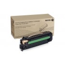 Xerox 013R00054, Drum Unit Transfer Black, 5017, 5317, 5317- Original