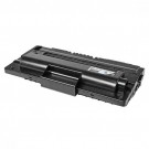 Xerox 013R00606, Toner Cartridge Black, Workcentre PE120- Compatible