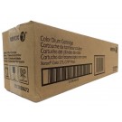 Xerox 013R00672, Drum Cartridge Color, Color C75- Original