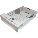 Xerox 050K66497, 550 Sheet Cassette Tray, Versalink C400, C405- Original