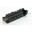 Xerox 054K56930, Registration Feeder Chute Assembly, Phaser 6510, WC6515- Original
