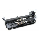 Xerox 054K58700, Chute Assembly Registration Feeder, Versalink B600, B605, C505, C600- Original