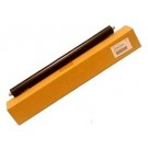 Xerox 059K32520, IBT Steering Roll, DC240, DC242, DC250, DC260- Original (Special Order Item)