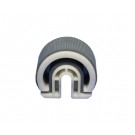 Xerox 059K36730, MPT Feed Roller Assembly, Phaser 6300, 6350, 6360- Original