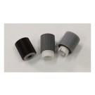 Xerox 059K85120, Doc Feeder SPDH Roller Kit, WC5845, WC5855, WC5890, WC5945- Original