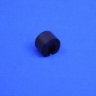 Xerox 059K89701, Feed Roll Assembly MSI, VersaLink C500, C505, C600, C605- Original 