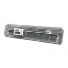 Xerox 094K92781, Wick Assembly Belt Oil, Color 800, 1000, Versant 80, 180- Original